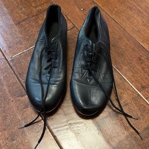 Bloch Women’s tap shoes